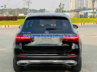 Cần bán Mercedes Benz GLC 200 2018 xe đẹp