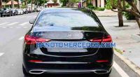 Cần bán gấp Mercedes Benz C class C200 Avantgarde Plus năm 2023 giá cực tốt