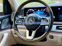 Mercedes Benz GLS 450 4Matic model 2022 xe chuẩn hết ý