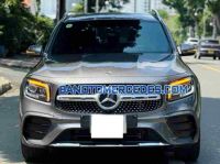 Cần bán nhanh Mercedes Benz GLB 200 AMG 2021 cực đẹp