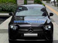 Cần bán nhanh Mercedes Benz E class E300 AMG 2021 cực đẹp
