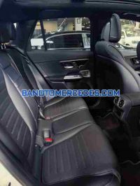 Cần bán Mercedes Benz GLC 300 4Matic 2025 xe đẹp