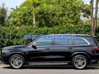 Bán Mercedes Benz GLS 450 4Matic 2022 - Đen